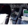 mitsubishi lancer 2015 CFJ3910150 image 21