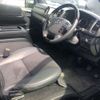 toyota hiace-van 2024 -TOYOTA 【滋賀 430ﾘ 29】--Hiace Van 3BF-TRH200V--TRH200-0384573---TOYOTA 【滋賀 430ﾘ 29】--Hiace Van 3BF-TRH200V--TRH200-0384573- image 9