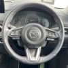 mazda cx-5 2022 CFJ1788387 image 12