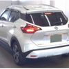 nissan nissan-others 2022 CFJ1655925 image 2