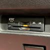 suzuki spacia 2020 CFJ1831120 image 27