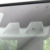 daihatsu hijet-cargo 2024 quick_quick_S700V_S700V-0119385 image 3