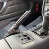 suzuki cappuccino 1996 CFJ1561341 image 18