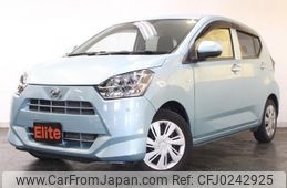 daihatsu mira-e-s 2017 -DAIHATSU--Mira e:s LA350S--LA350S-0032286---DAIHATSU--Mira e:s LA350S--LA350S-0032286-