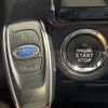 subaru levorg 2017 CFJ1623313 image 8