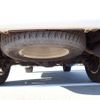 toyota land-cruiser-prado 2007 REALMOTOR_N2022120466HD-7 image 23