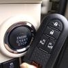 daihatsu move-canbus 2021 CFJ1745308 image 14