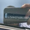 volvo volvo-others 2023 -VOLVO--Volvo C40 ZAA-XE400RXCE--LYVXKEPA5RL090759---VOLVO--Volvo C40 ZAA-XE400RXCE--LYVXKEPA5RL090759- image 3