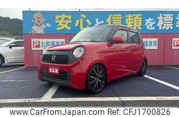 honda n-one 2013 CFJ1700826