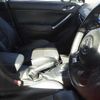 mazda cx-5 2013 -MAZDA 【那須 331ﾄ714】--CX-5 KE2FW--124521---MAZDA 【那須 331ﾄ714】--CX-5 KE2FW--124521- image 4