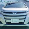 toyota noah 2019 quick_quick_DBA-ZRR80G_ZRR80-0498382 image 3