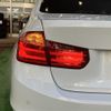 bmw 3-series 2012 CFJ1746427 image 14