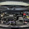 honda n-one 2016 -HONDA--N ONE DBA-JG1--JG1-2202698---HONDA--N ONE DBA-JG1--JG1-2202698- image 18