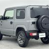 suzuki jimny 2024 CFJ1785620 image 15