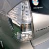 toyota prius-α 2013 -TOYOTA 【岡崎 300】--Prius α ZVW41W--ZVW41W-3329137---TOYOTA 【岡崎 300】--Prius α ZVW41W--ZVW41W-3329137- image 17