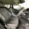 volvo xc40 2018 quick_quick_DBA-XB420XC_YV1XZACMDK2091456 image 5