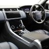 land-rover range-rover-sport 2021 quick_quick_LW2YC_SALWA2AY5KA869206 image 8