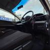 honda freed 2010 CFJ1749758 image 19