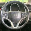 honda fit-hybrid 2014 quick_quick_GP5_GP5-3067488 image 11