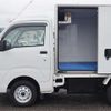 daihatsu hijet-truck 2021 -DAIHATSU--Hijet Truck 3BD-S510P--S510P-0392249---DAIHATSU--Hijet Truck 3BD-S510P--S510P-0392249- image 4