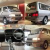 toyota hiace-wagon 1994 quick_quick_KZH106G_KZH106-1006119 image 2