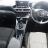 toyota raize 2021 -TOYOTA--Raize A200A-0146055---TOYOTA--Raize A200A-0146055- image 4