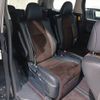 toyota alphard 2013 -TOYOTA--Alphard DBA-ANH20W--ANH20-8277944---TOYOTA--Alphard DBA-ANH20W--ANH20-8277944- image 9