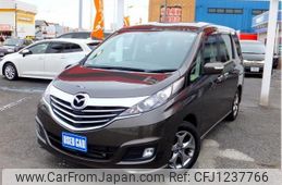 mazda biante 2015 -MAZDA--Biante CCFFW--112479---MAZDA--Biante CCFFW--112479-