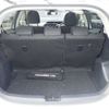 toyota aqua 2017 CFJ1646155 image 9