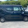 daihatsu wake 2017 quick_quick_LA700S_LA700S-0099550 image 16