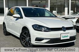 volkswagen golf 2020 -VOLKSWAGEN--VW Golf 3DA-AUDFG--WVWZZZAUZLW136482---VOLKSWAGEN--VW Golf 3DA-AUDFG--WVWZZZAUZLW136482-