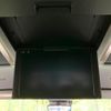 toyota alphard 2023 CFJ1696451 image 4