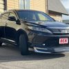 toyota harrier 2018 CFJ1791200 image 7