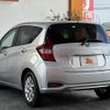 nissan note 2020 -NISSAN--Note DAA-HE12--HE12-321148---NISSAN--Note DAA-HE12--HE12-321148- image 15