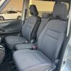 nissan serena 2018 quick_quick_DAA-GNC27_GNC27-008267 image 10