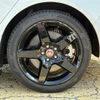 jaguar xe 2018 CFJ1627008 image 7