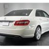 mercedes-benz e-class 2012 quick_quick_RBA-212055C_WDD2120552A650733 image 16