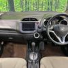 honda fit 2010 -HONDA--Fit DBA-GE8--GE8-1308426---HONDA--Fit DBA-GE8--GE8-1308426- image 2