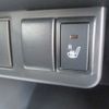 suzuki alto 2020 CFJ1581096 image 17