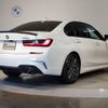 bmw 3-series 2019 -BMW--BMW 3 Series 3BA-5F20--WBA5R120X0AE80864---BMW--BMW 3 Series 3BA-5F20--WBA5R120X0AE80864- image 5