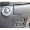 toyota hilux 2018 CFJ1700232 image 11