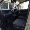 toyota sienta 2023 -TOYOTA--Sienta 5BA-MXPC10G--MXPC10-1020724---TOYOTA--Sienta 5BA-MXPC10G--MXPC10-1020724- image 19