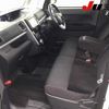 daihatsu tanto 2014 -DAIHATSU--Tanto LA600S-0080931---DAIHATSU--Tanto LA600S-0080931- image 4