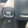toyota crown 2021 -TOYOTA--Crown 6AA-AZSH20--AZSH20-1074677---TOYOTA--Crown 6AA-AZSH20--AZSH20-1074677- image 14