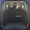 nissan serena 2019 -NISSAN--Serena DAA-GFC27--GFC27-183825---NISSAN--Serena DAA-GFC27--GFC27-183825- image 7