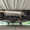 nissan serena 2020 quick_quick_GFC27_GFC27-198768 image 20