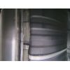 toyota vellfire 2024 -TOYOTA 【和泉 363ほ8080】--Vellfire TAHA40W-0005207---TOYOTA 【和泉 363ほ8080】--Vellfire TAHA40W-0005207- image 13