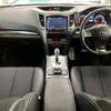 subaru outback 2013 -SUBARU 【愛媛 330】--Legacy OutBack DBA-BRM--BRM-022398---SUBARU 【愛媛 330】--Legacy OutBack DBA-BRM--BRM-022398- image 18