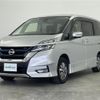 nissan serena 2019 CFJ1851339 image 16