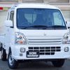 suzuki carry-truck 2025 GOO_JP_700070570930250307001 image 1